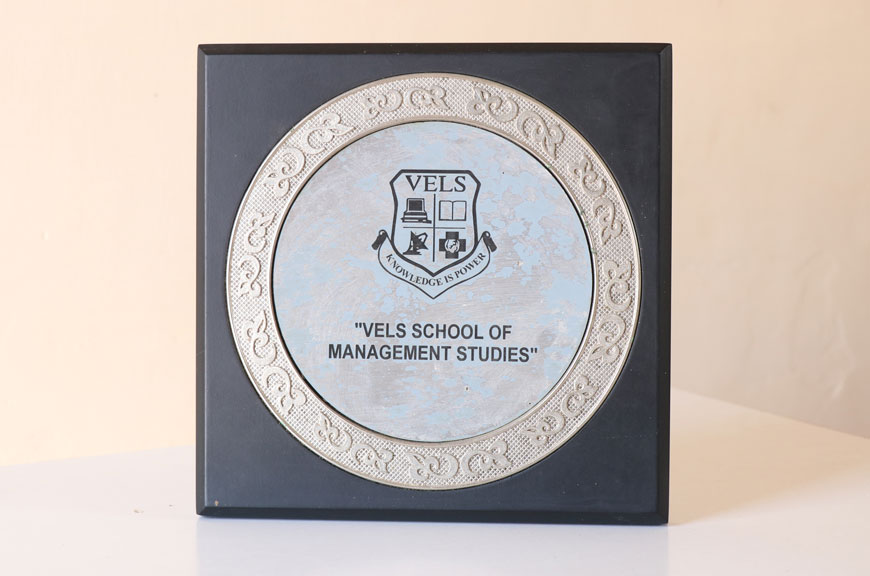 PvE award from the company archive, image 1