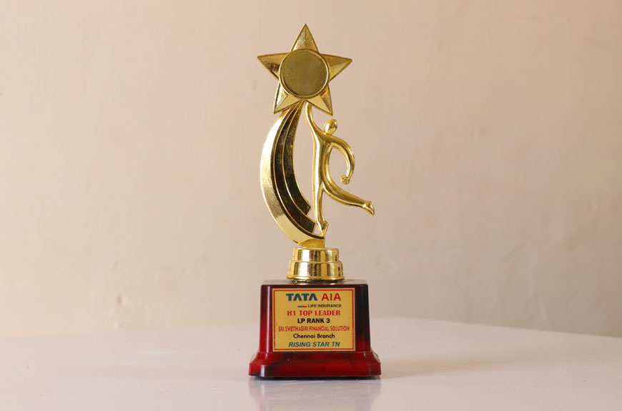 PvE award from the company archive, image 11