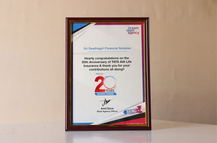 PvE award from the company archive, image 15