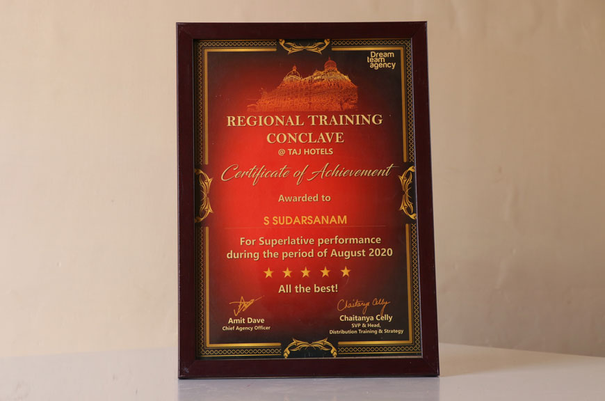 PvE award from the company archive, image 18
