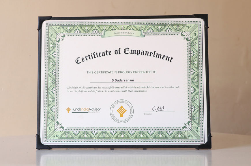 PvE award from the company archive, image 19
