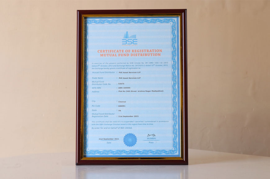 PvE award from the company archive, image 23