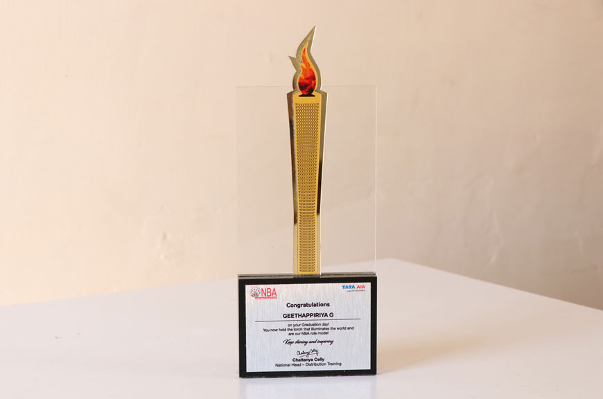 PvE award from the company archive, image 5