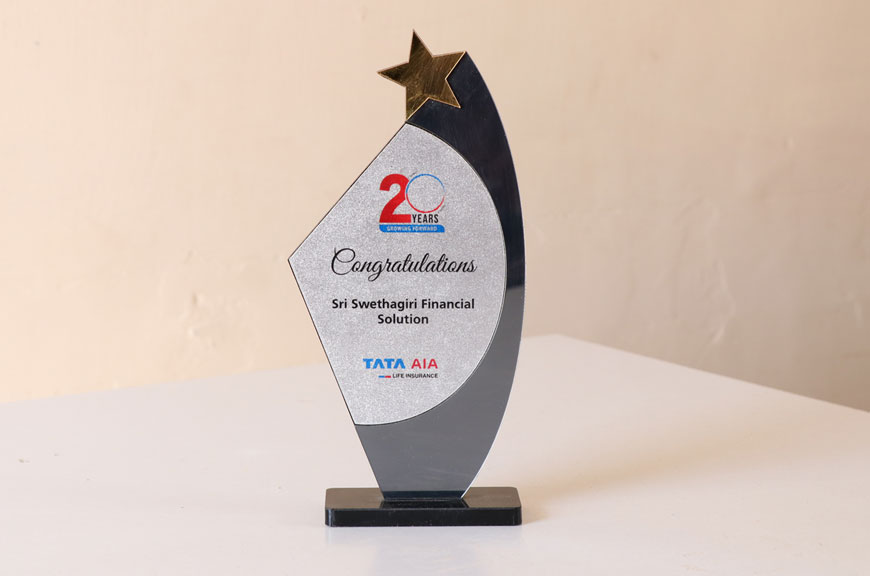 PvE award from the company archive, image 6