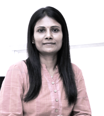 Geethaappiriya Gopalakrishnan