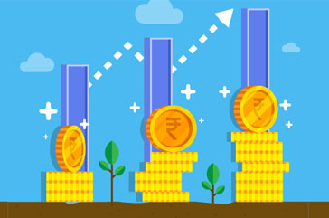 Investment planning and mutual funds