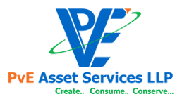 PvE Asset Services LLP